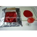 Extra High Barrier BIB Packaging Bag in Box for Tomato Paste